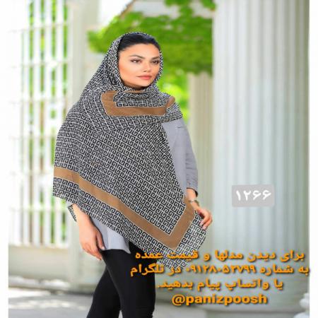 مرکز توزیع شال و روسری طرح جیوانجی ارزان